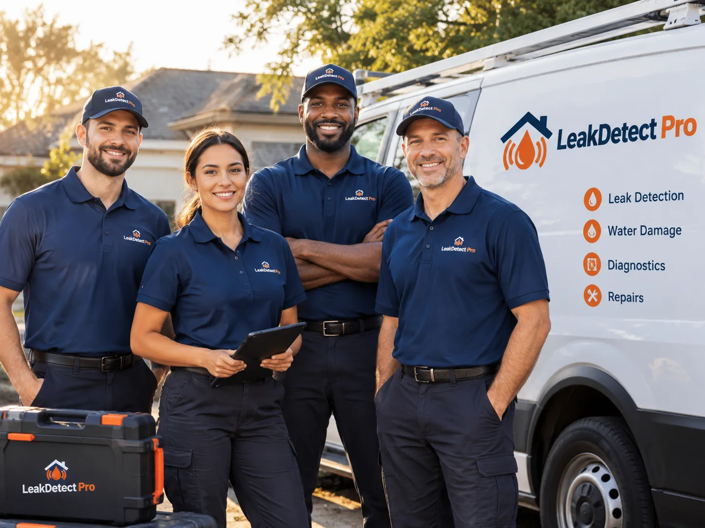 Roof Repair company in Otis, MA